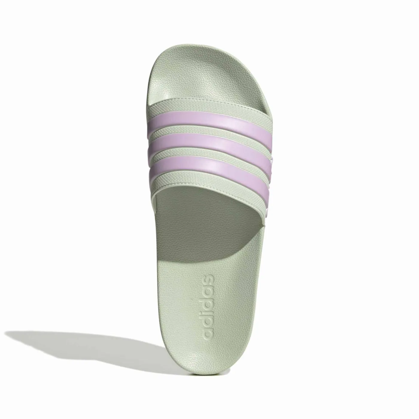 Adilette