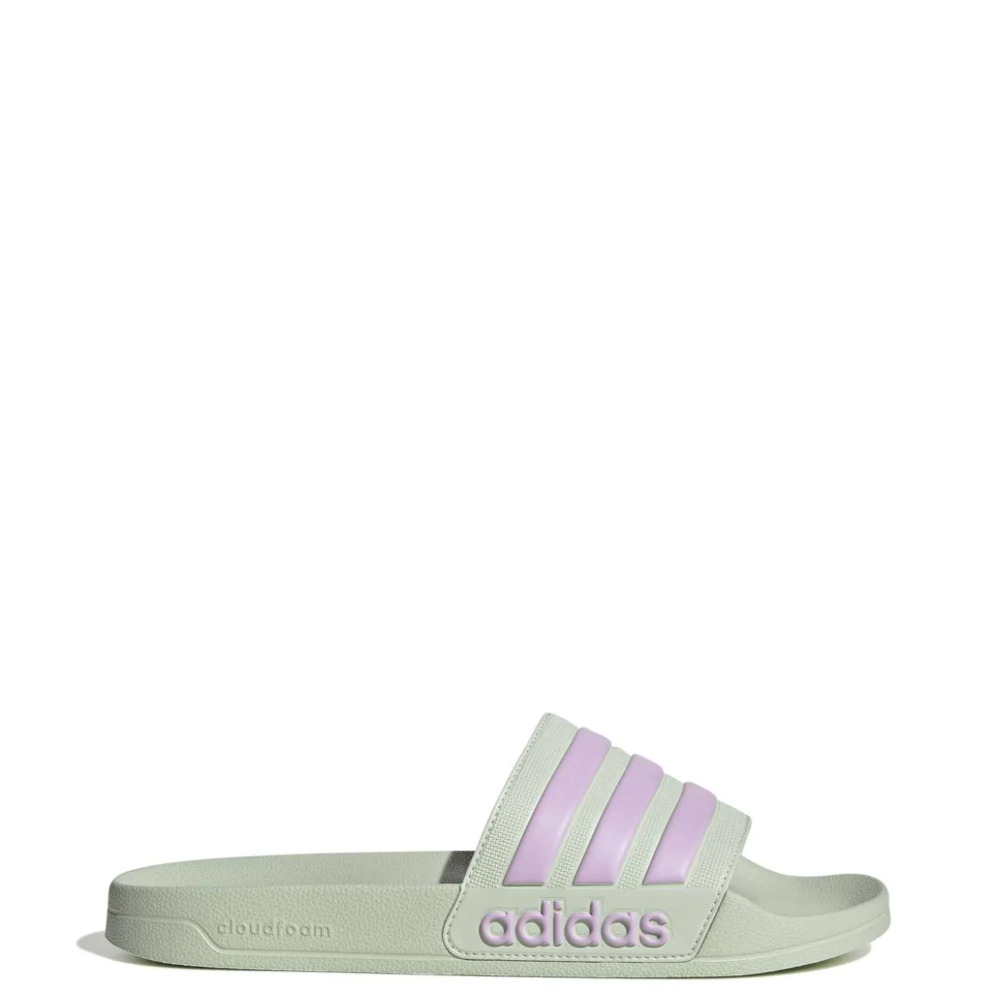Adilette