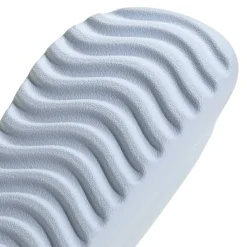 Adilette "Lumia"