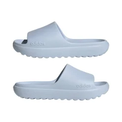 Adilette "Lumia"