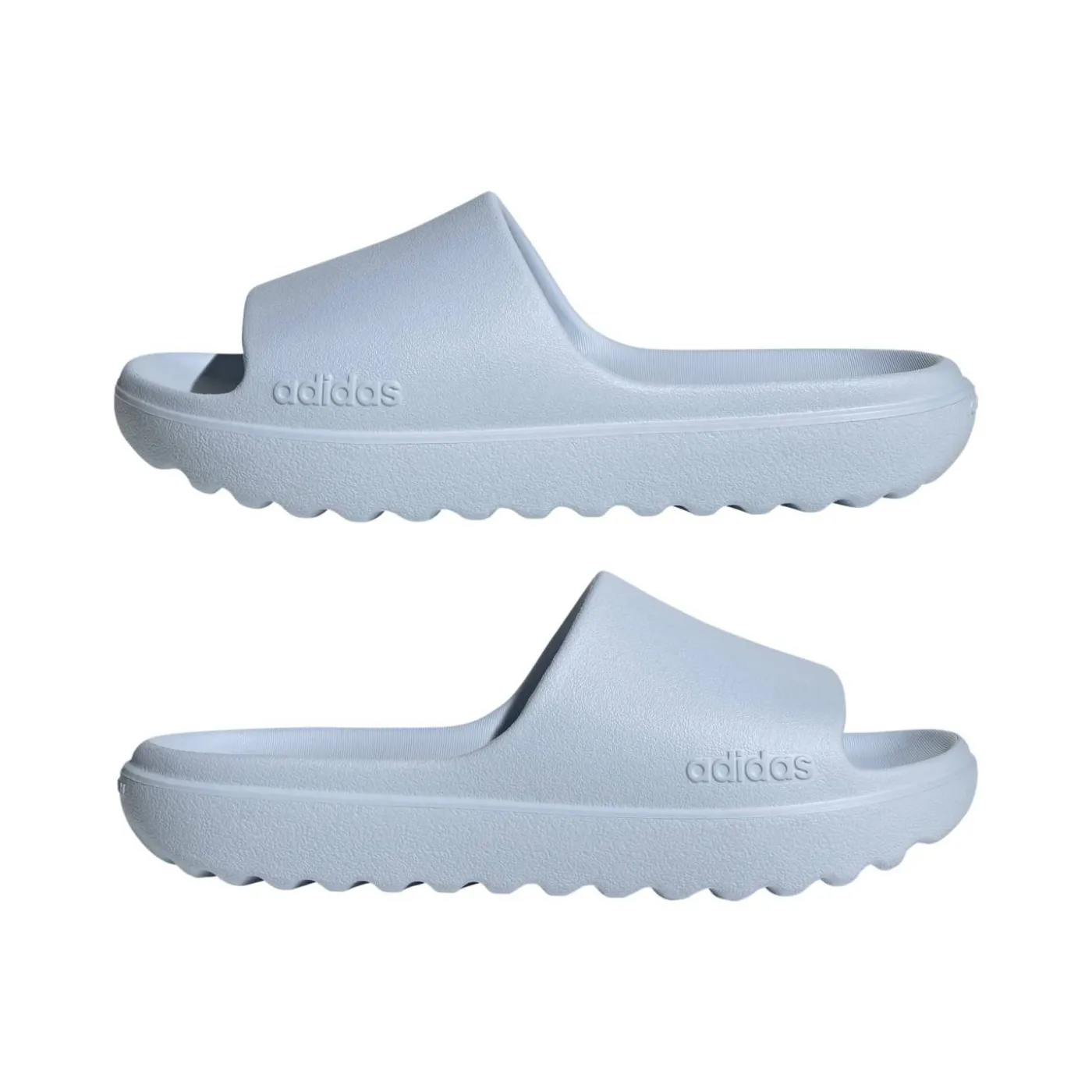 Adilette "Lumia"