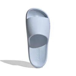 Adilette