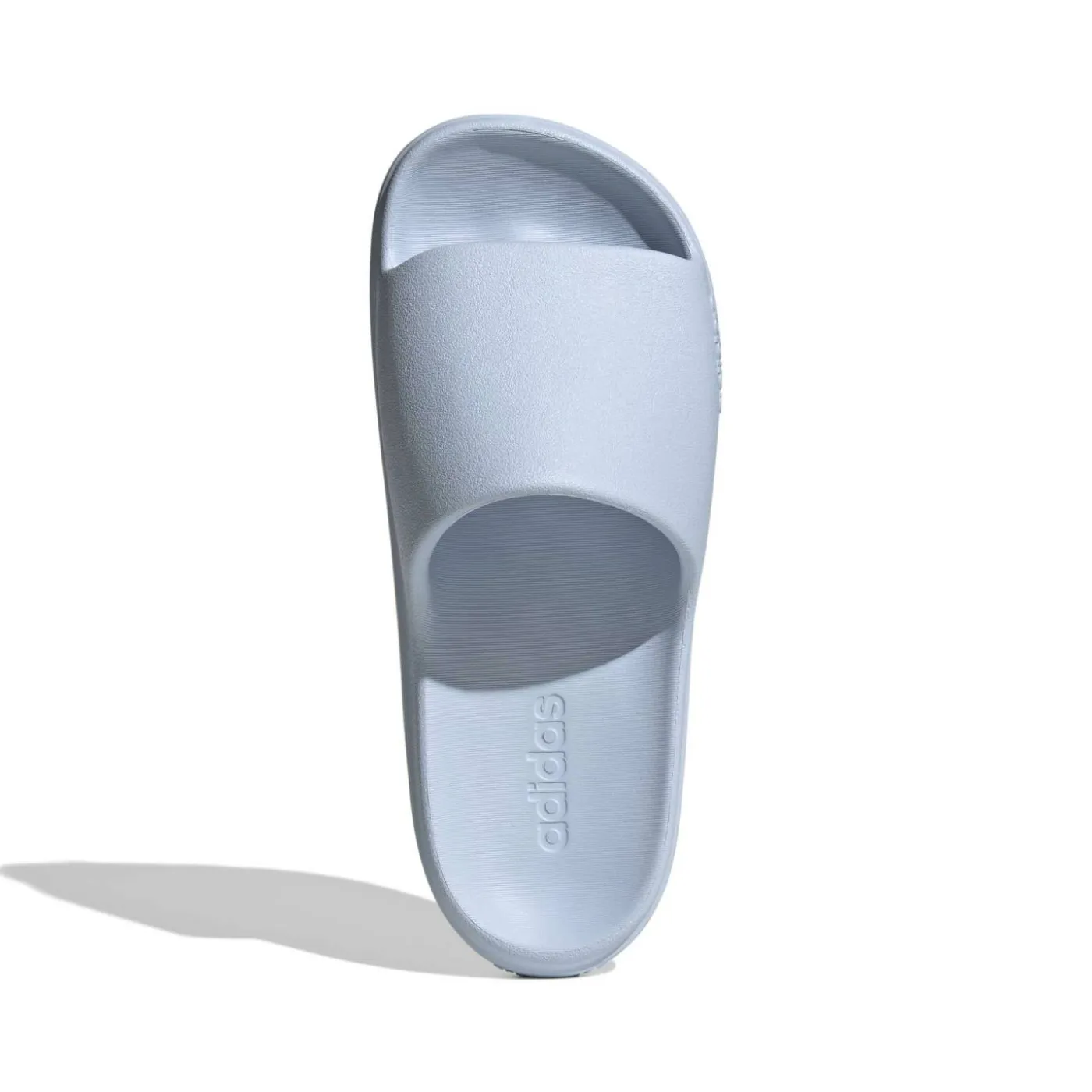 Adilette "Lumia"