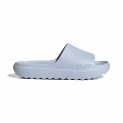 Adilette