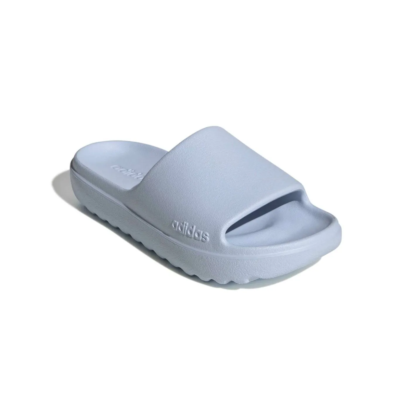 Adilette "Lumia"