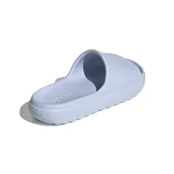 Adilette