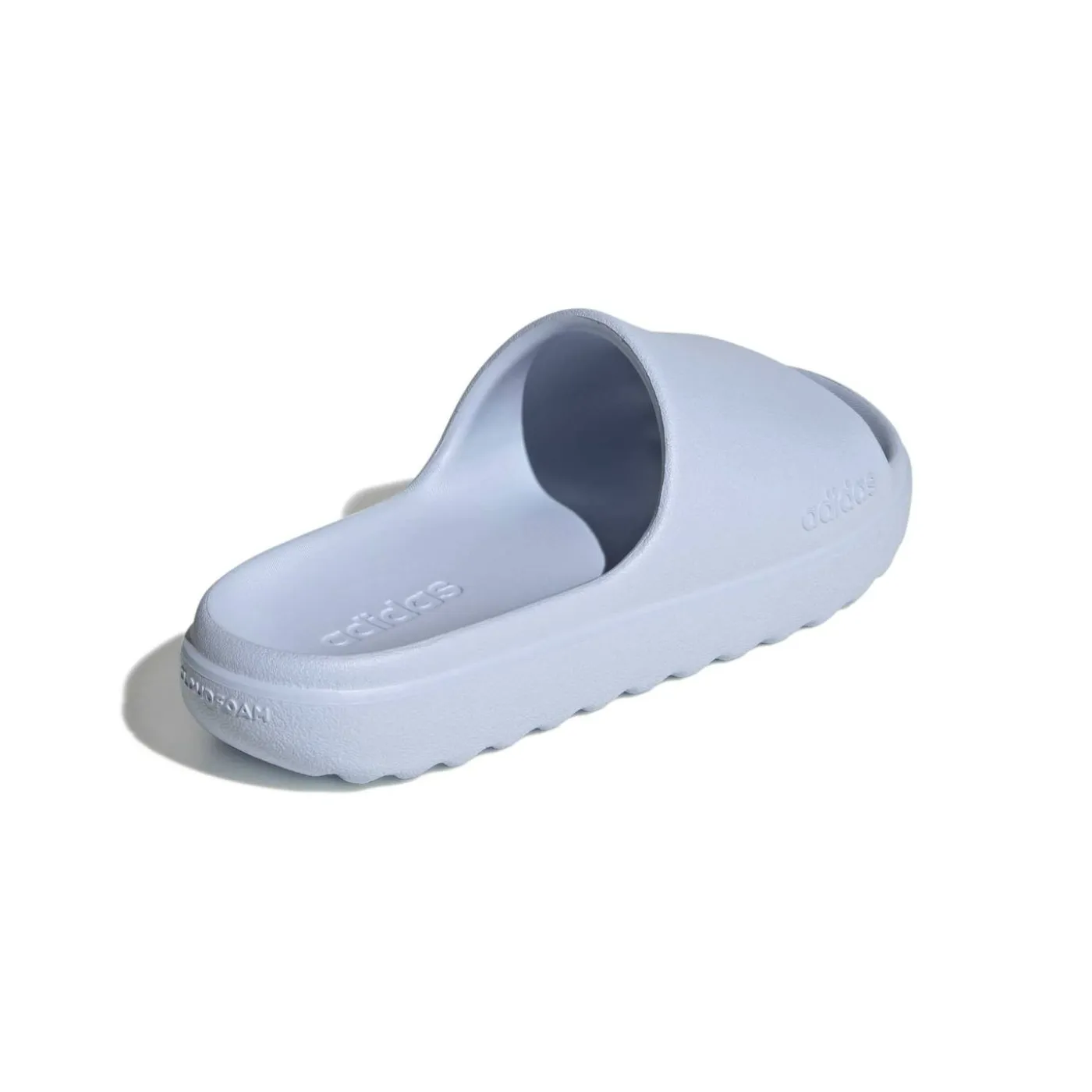Adilette "Lumia"