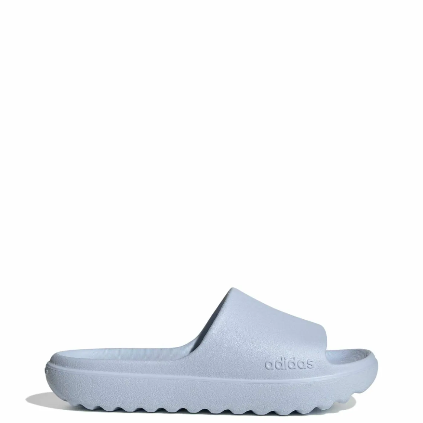 Adilette "Lumia"