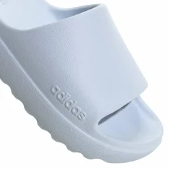 Adilette