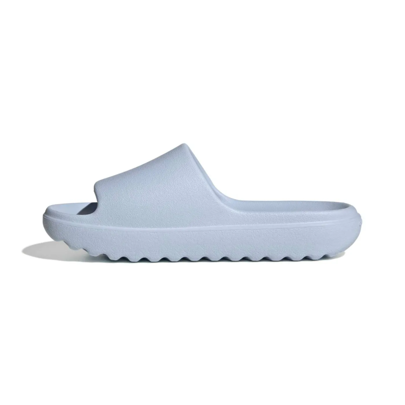 Adilette "Lumia"