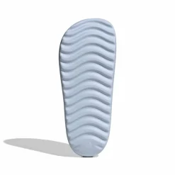 Adilette