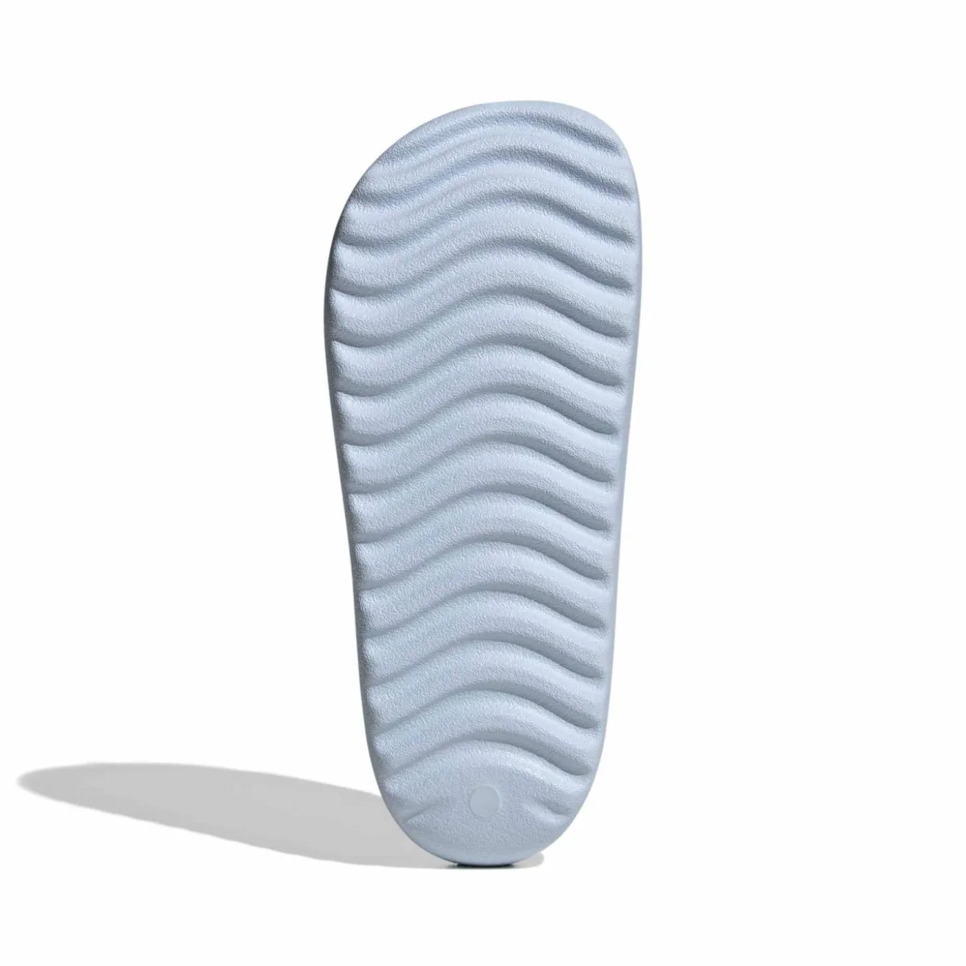 Adilette "Lumia"