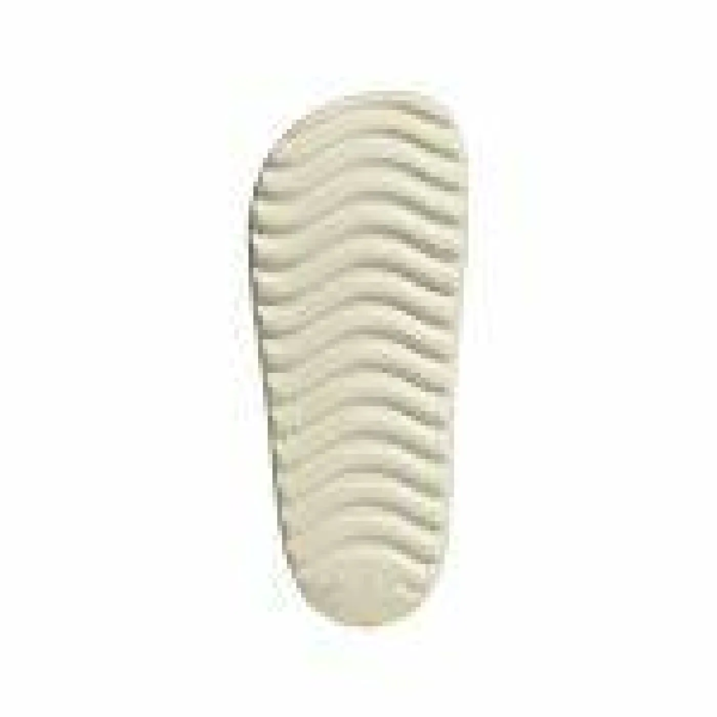 Adilette "Lumia"