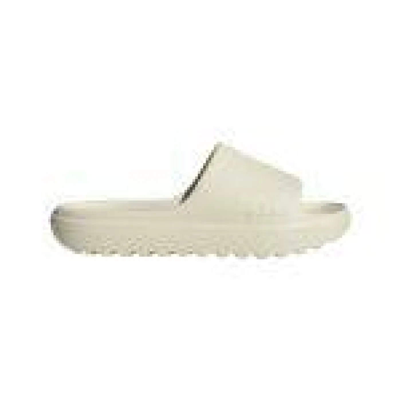 Adilette "Lumia"