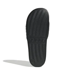 Adilette "Shower"