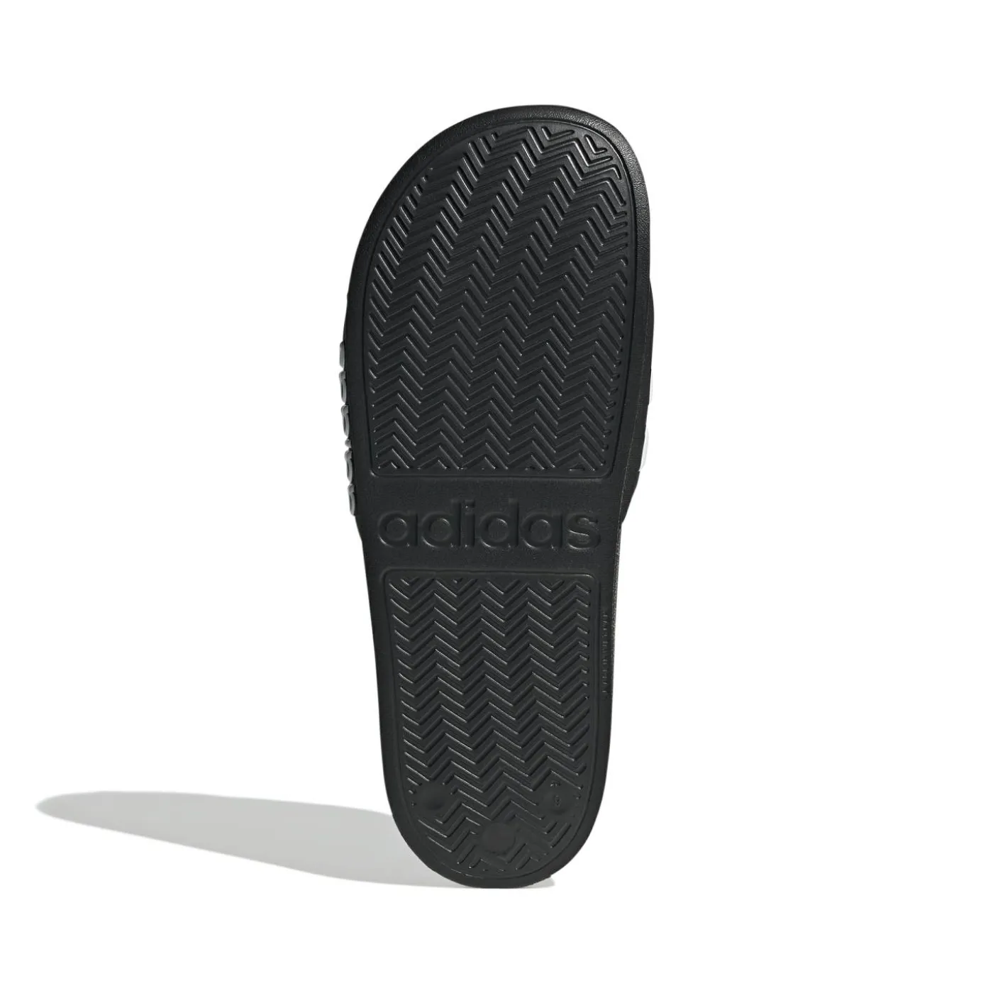 Adilette "Shower"
