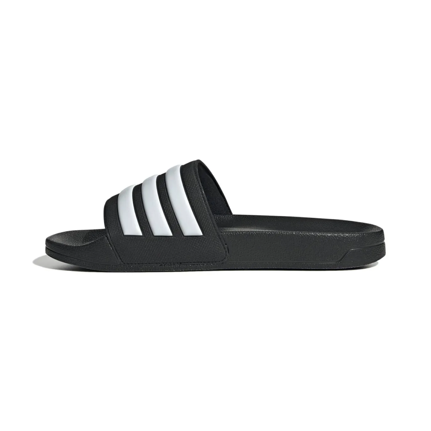 Adilette "Shower"