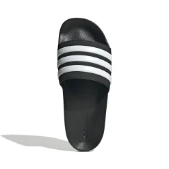 Adilette