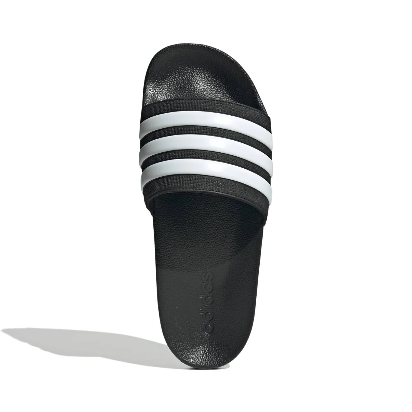 Adilette "Shower"