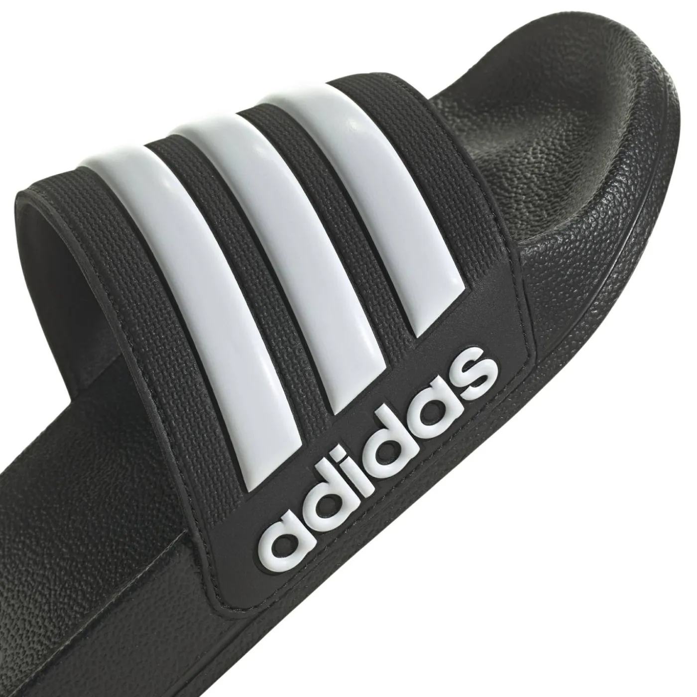 Adilette "Shower"