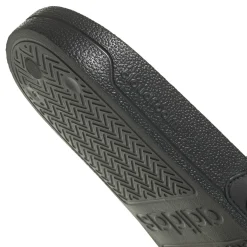 Adilette