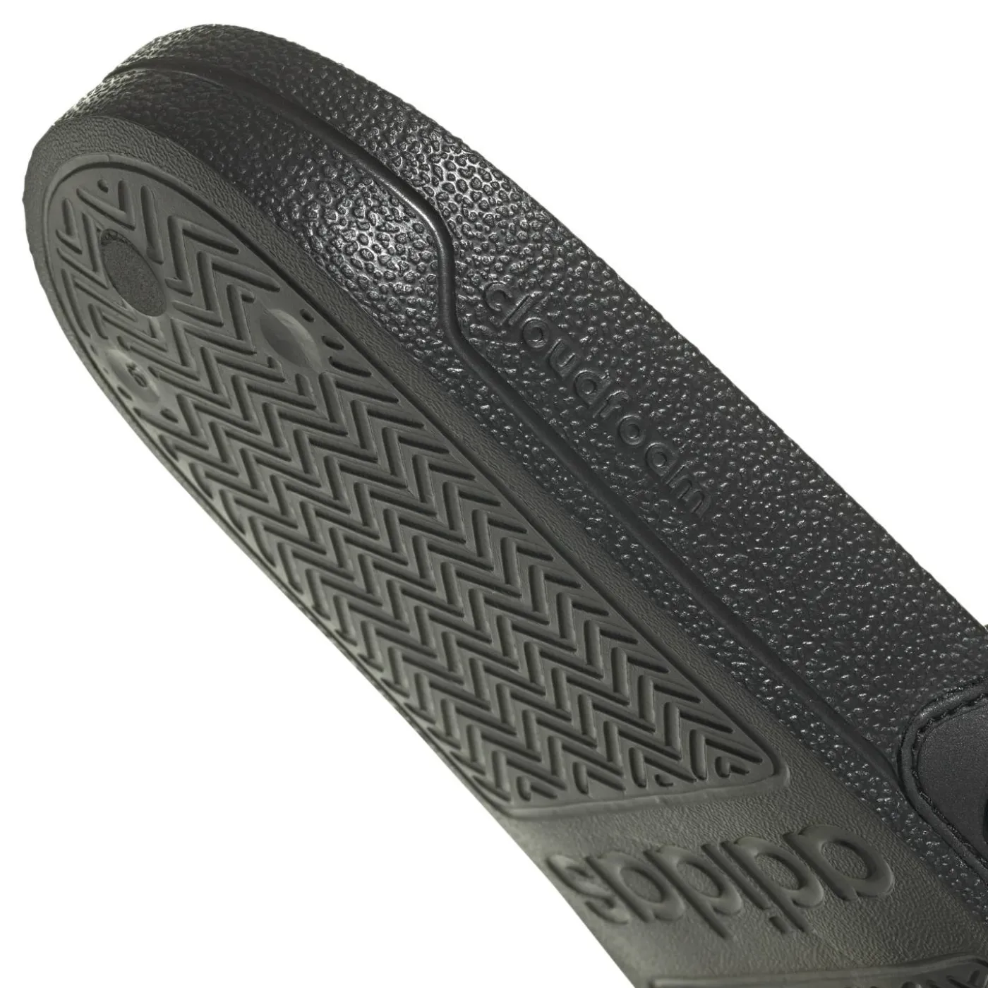 Adilette "Shower"