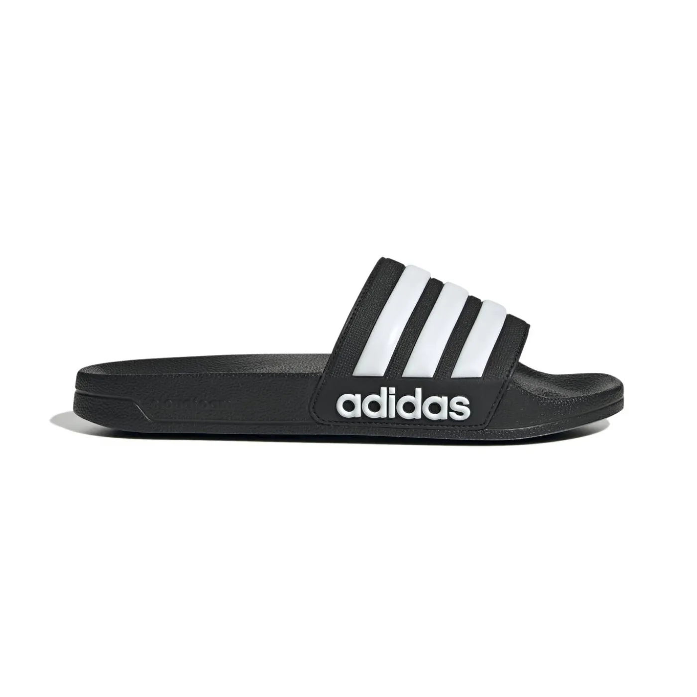Adilette "Shower"