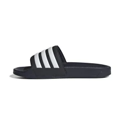Adilette "Shower"