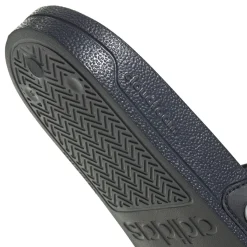 Adilette