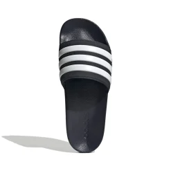 Adilette