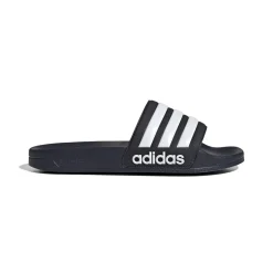 Adilette