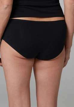 Advantage Cotton Panty 2er Pack