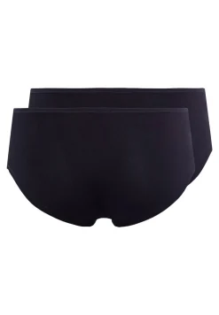 Advantage Cotton Panty 2er Pack