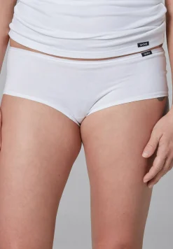 Advantage Cotton Panty 2er Pack