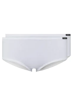 Advantage Cotton Panty 2er Pack