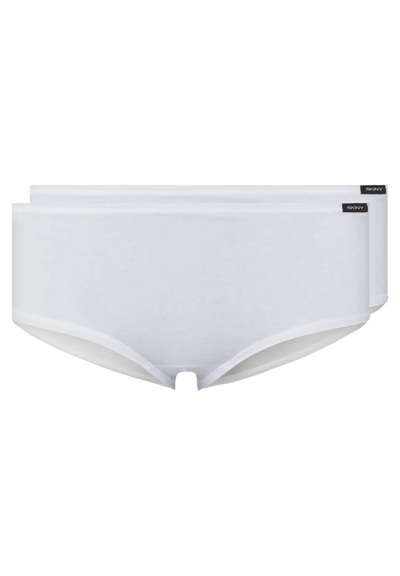 Advantage Cotton Panty 2er Pack