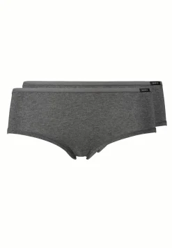 Advantage Cotton Panty 2er Pack