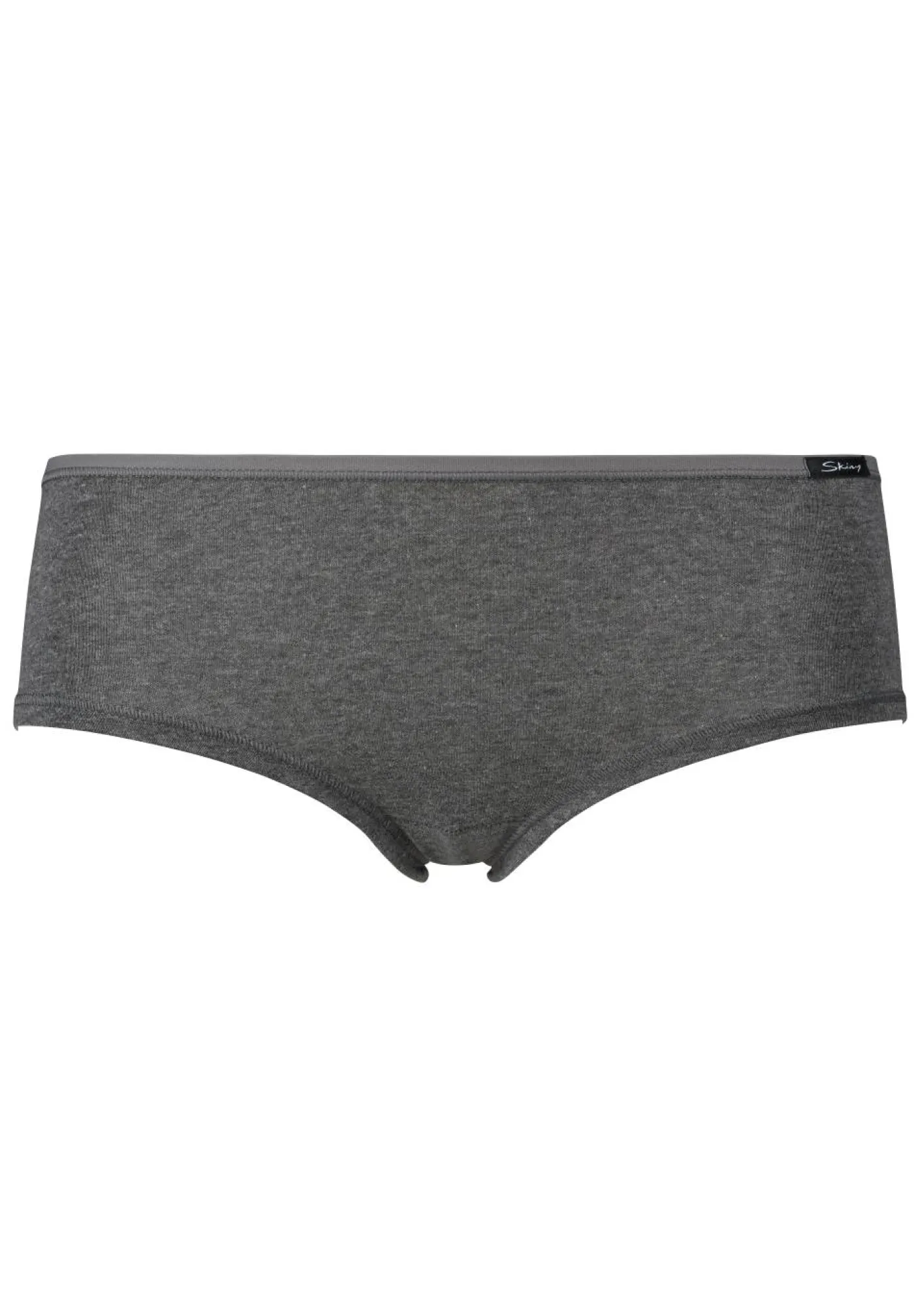 Advantage Cotton Panty 2er Pack