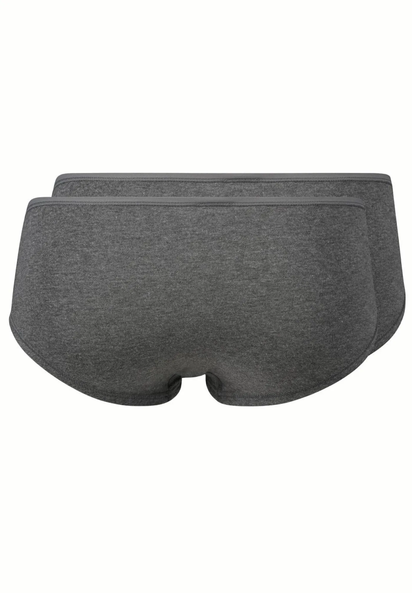 Advantage Cotton Panty 2er Pack