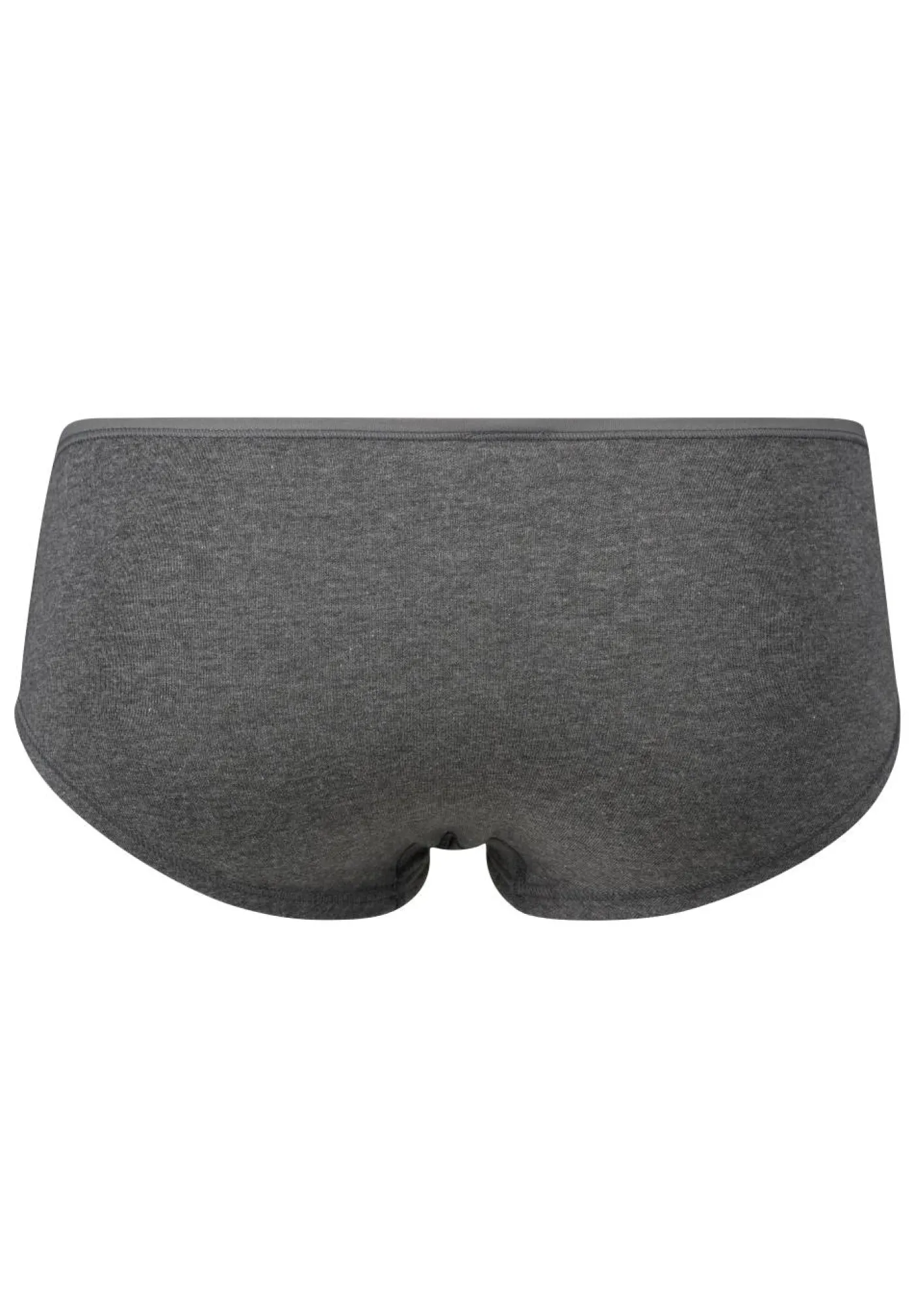 Advantage Cotton Panty 2er Pack
