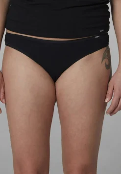 Advantage Cotton Rio Slip 2er Pack