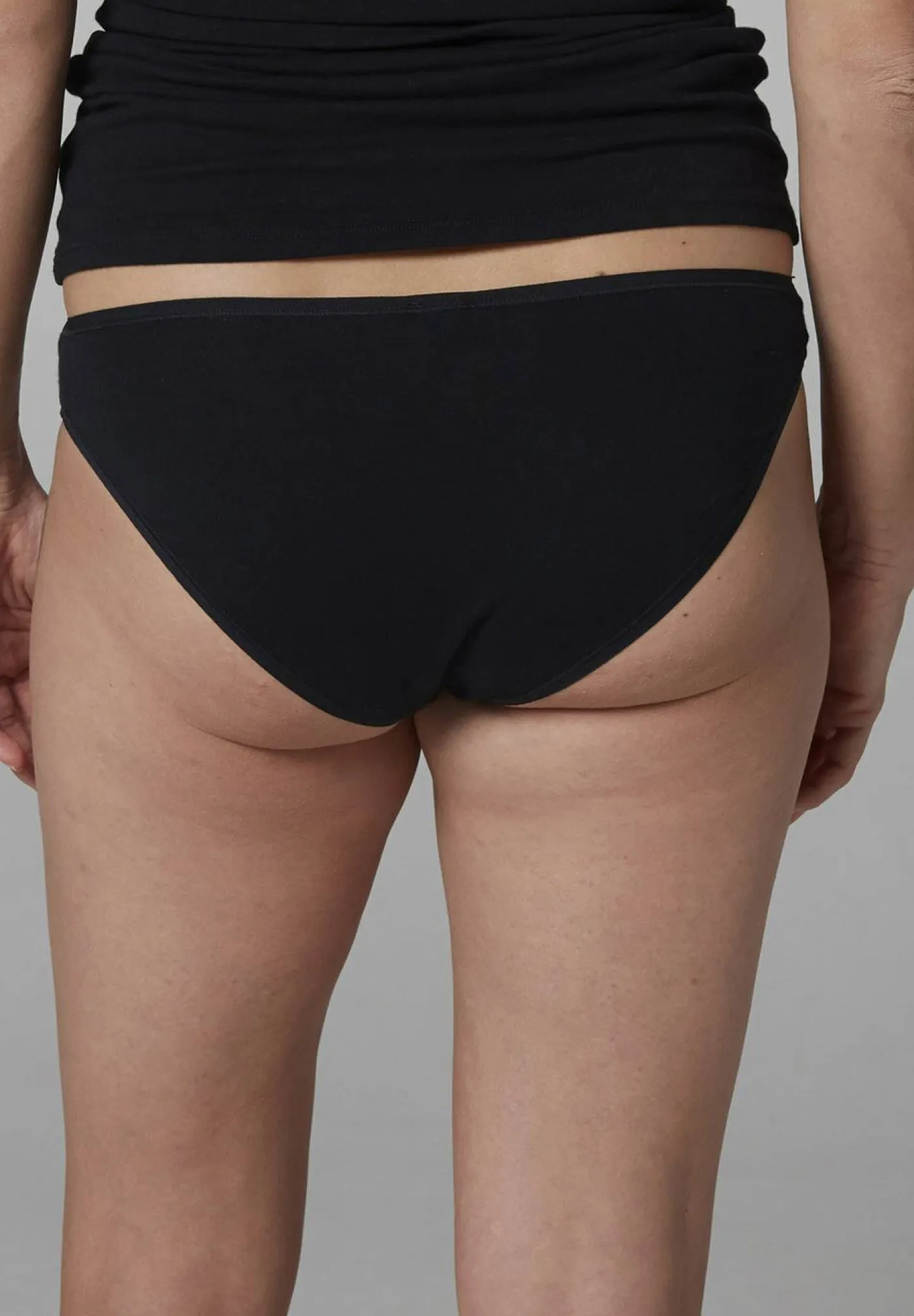 Advantage Cotton Rio Slip 2er Pack