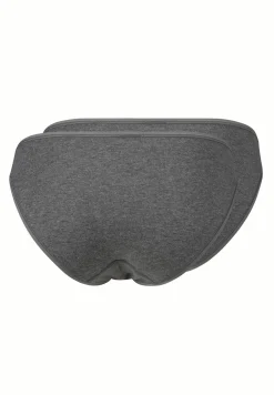 Advantage Cotton Rio Slip 2er Pack