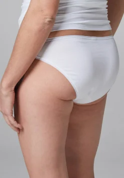 Advantage Cotton Rio Slip 2er Pack