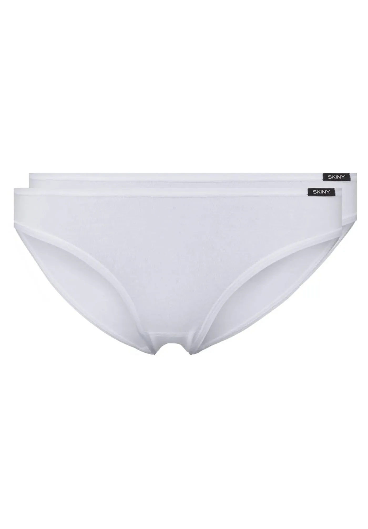 Advantage Cotton Rio Slip 2er Pack