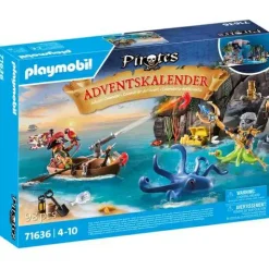Adventskalender
