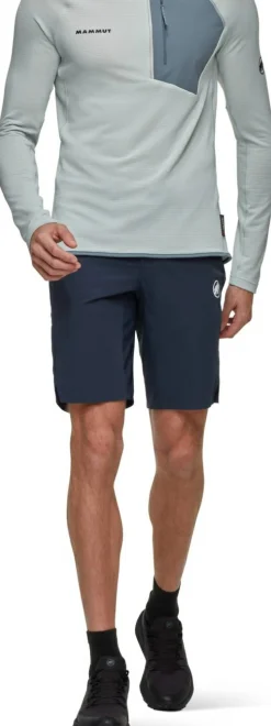 Aenergy Light SO Shorts Men