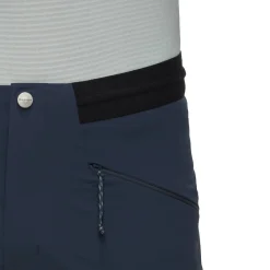 Aenergy Light SO Shorts Men