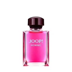 After Shave "Homme"