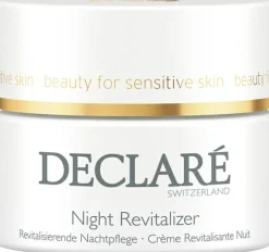 Age Control Night Revitalizer
